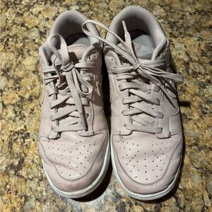 Nike Dunk Low SE Primal Pink